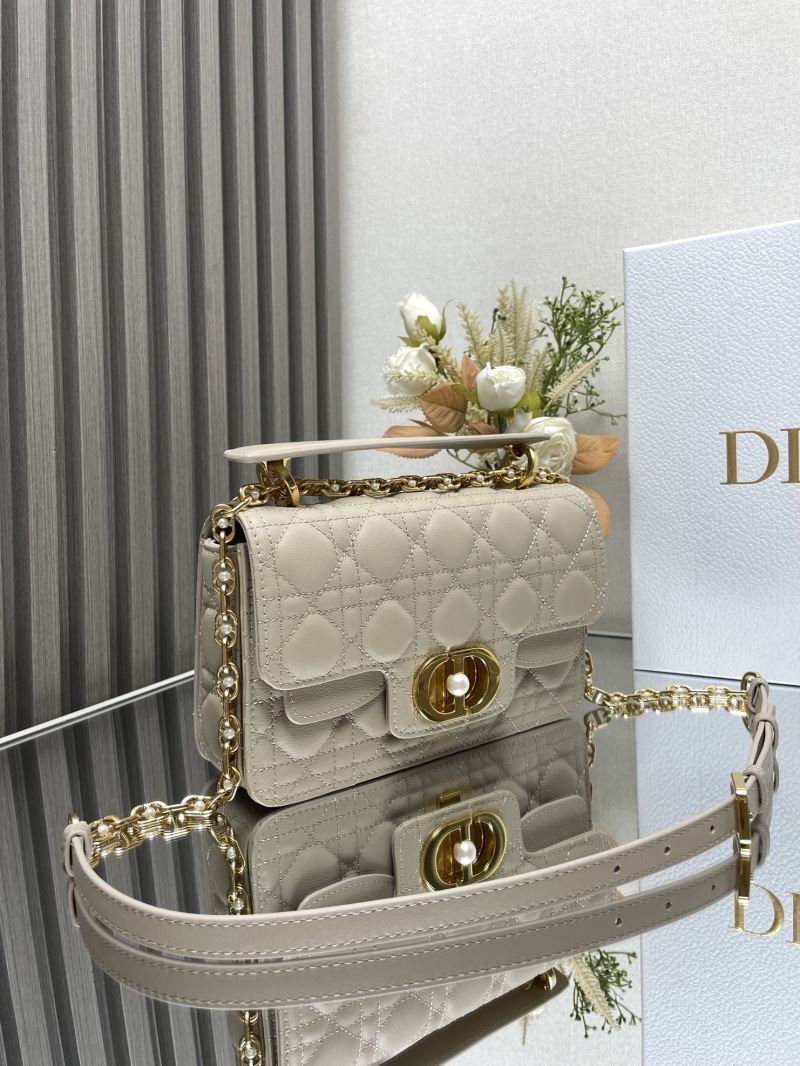 Christian Dior Other Bags